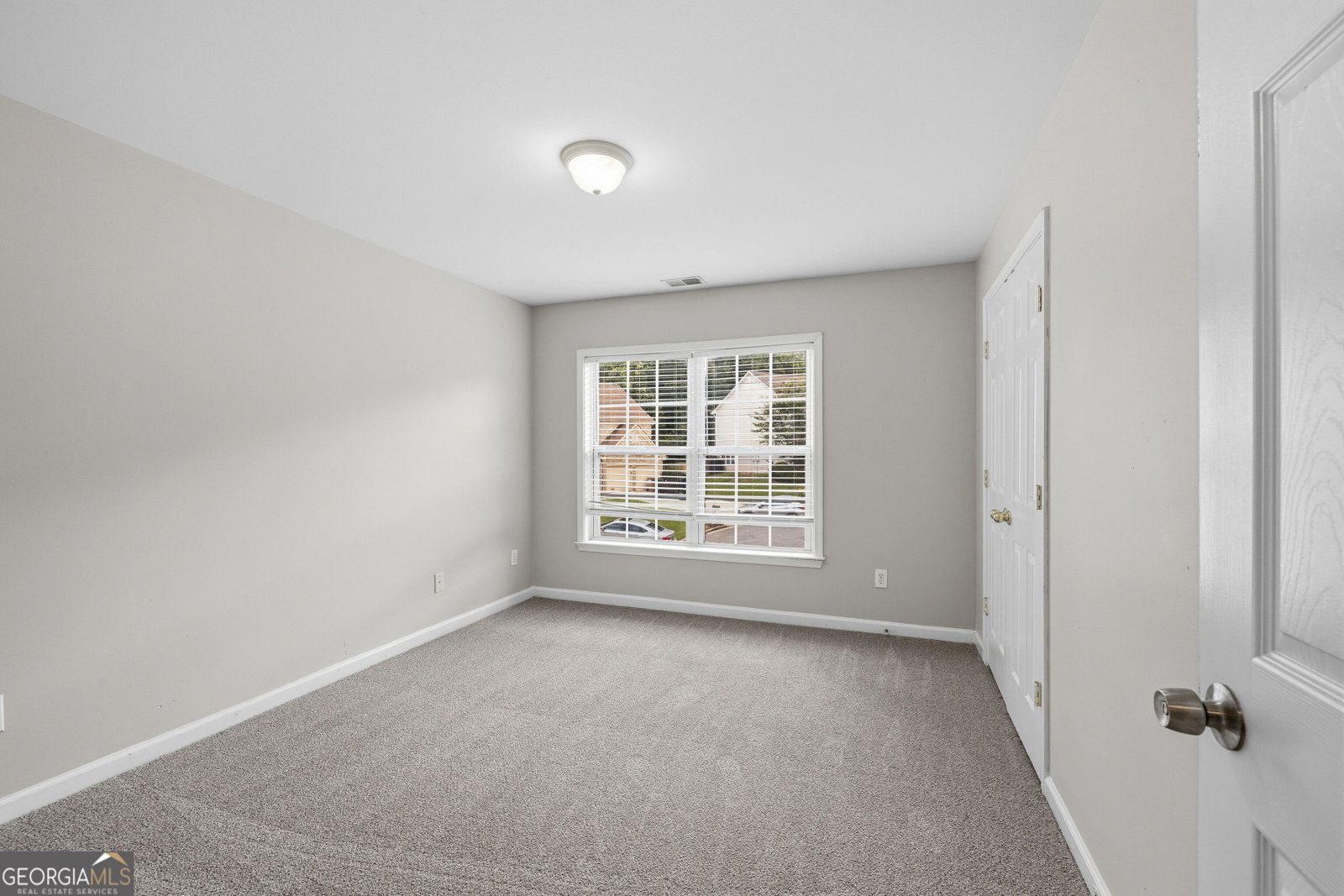 5933 Brookmere Court Mableton - Photo 22