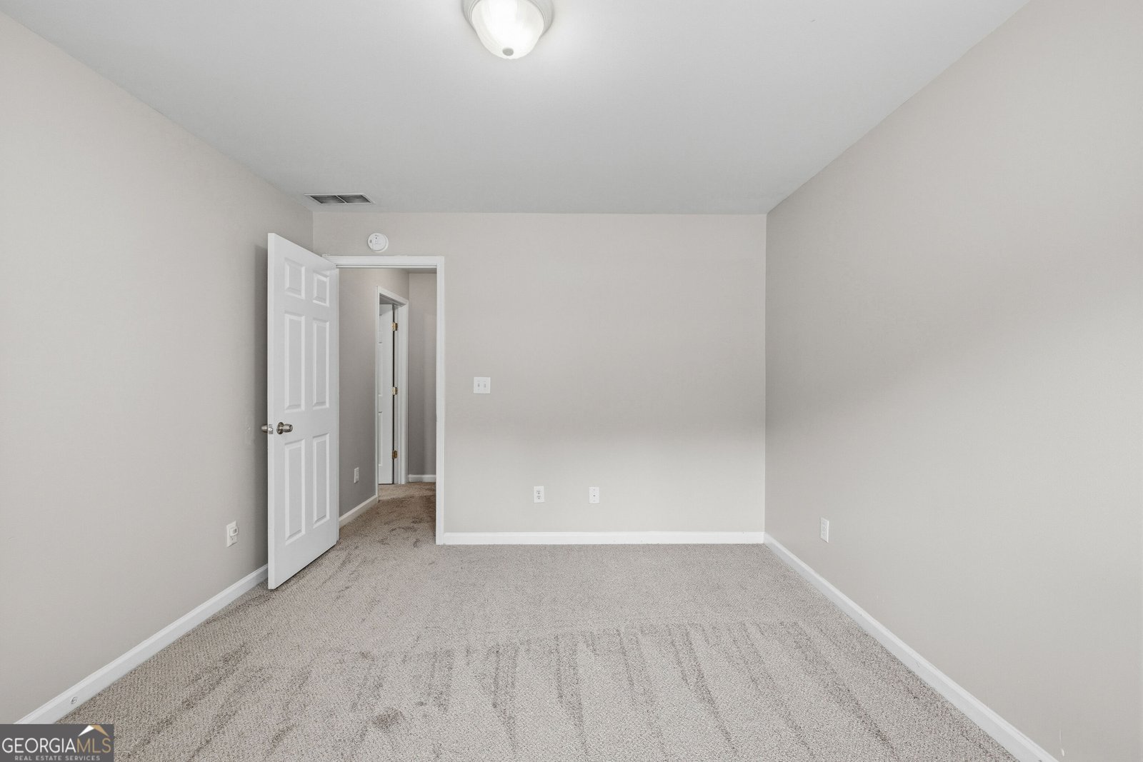 5933 Brookmere Court Mableton - Photo 23