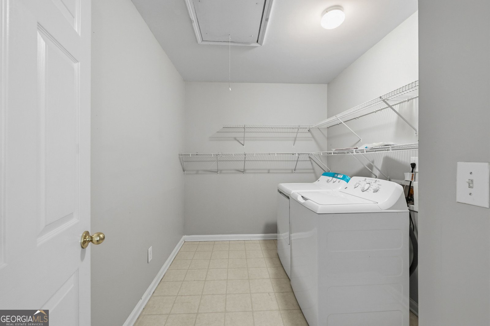 5933 Brookmere Court Mableton - Photo 24