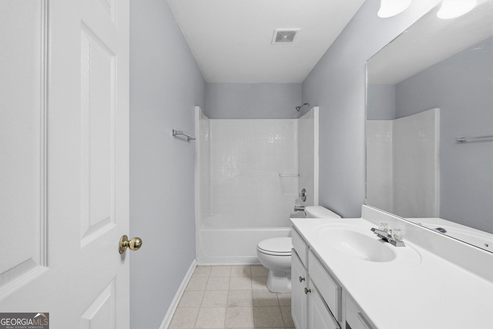 5933 Brookmere Court Mableton - Photo 25