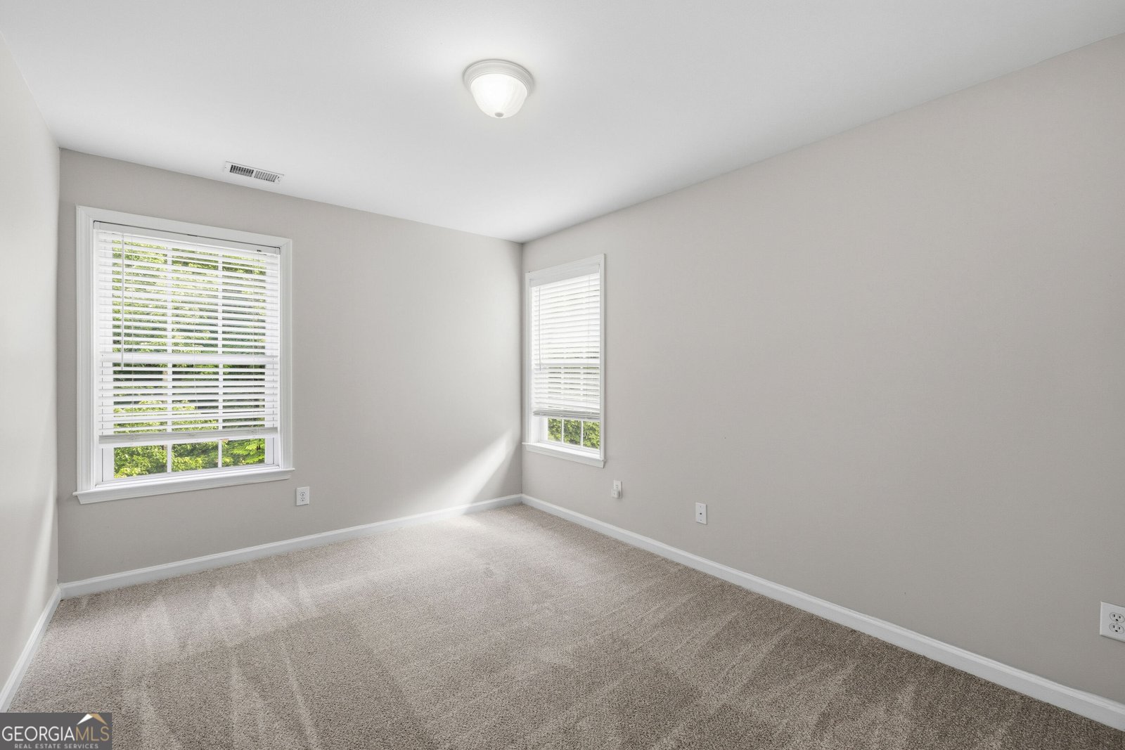 5933 Brookmere Court Mableton - Photo 26