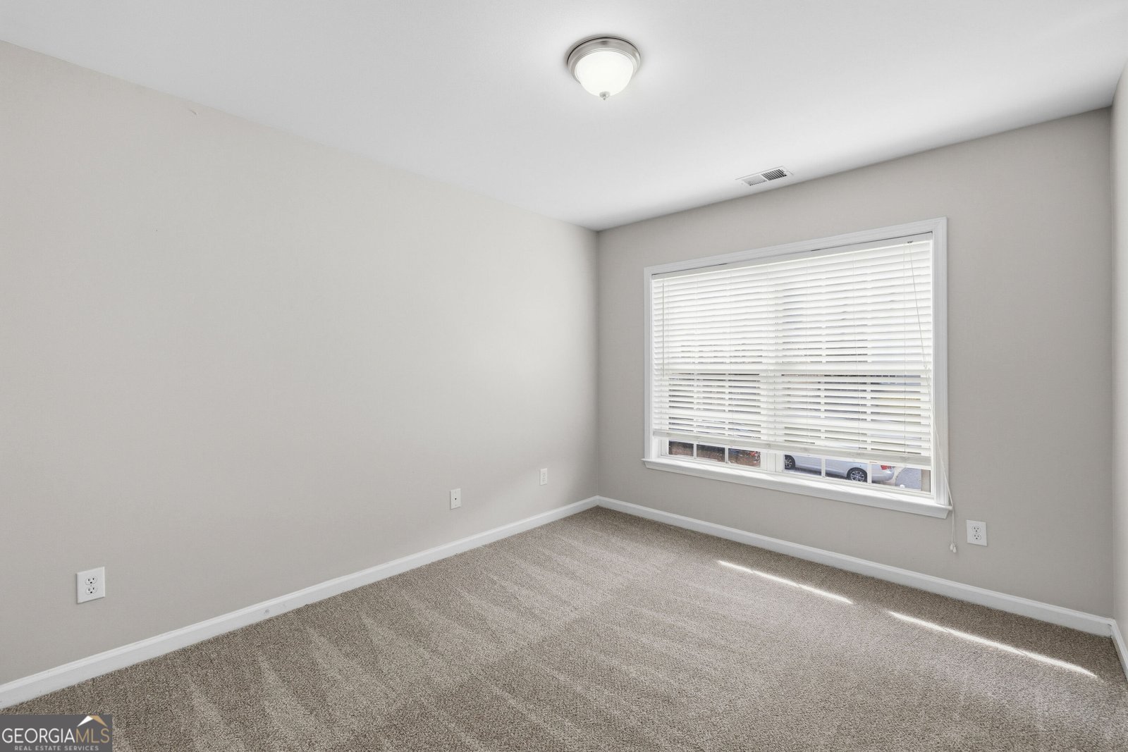 5933 Brookmere Court Mableton - Photo 27