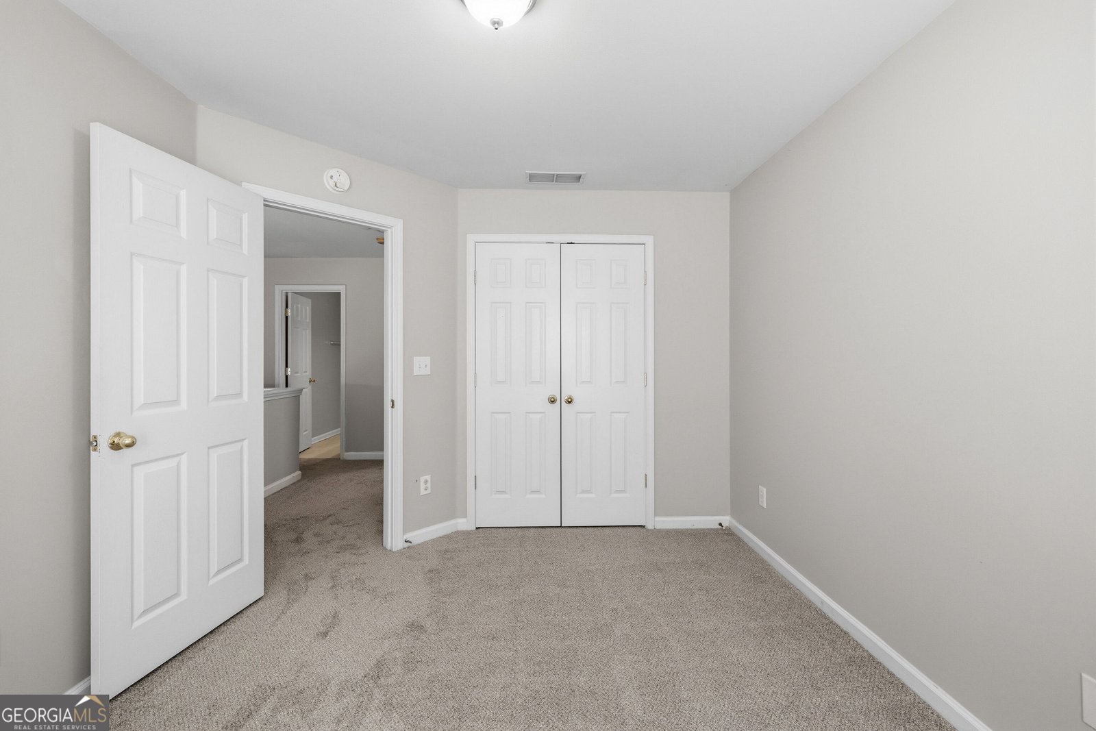 5933 Brookmere Court Mableton - Photo 28