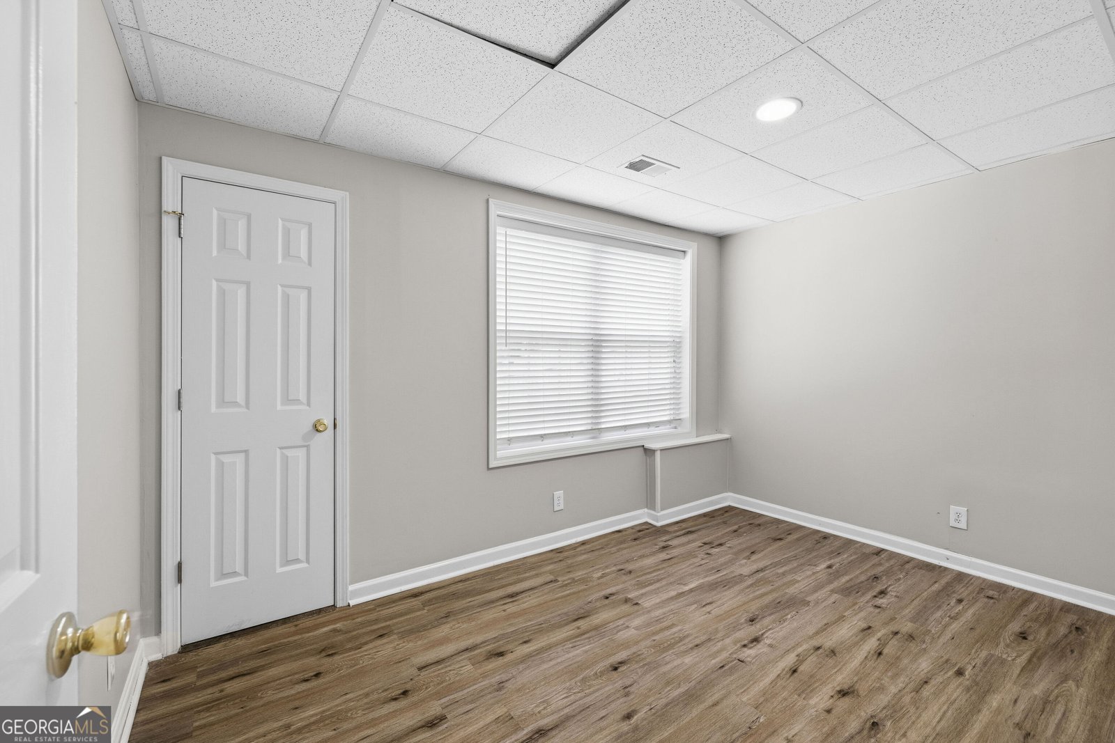 5933 Brookmere Court Mableton - Photo 29