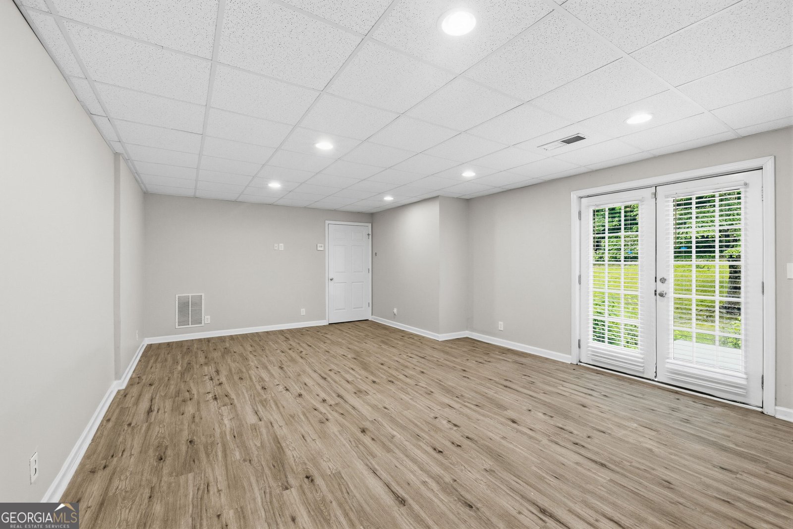 5933 Brookmere Court Mableton - Photo 30