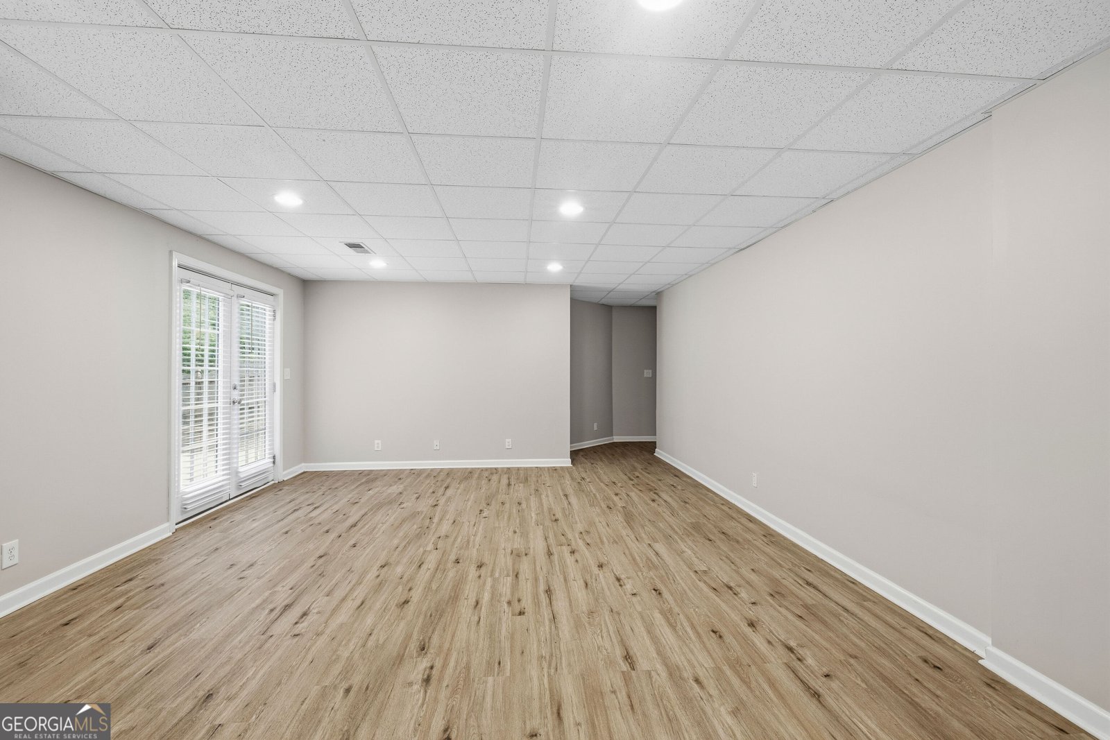 5933 Brookmere Court Mableton - Photo 31