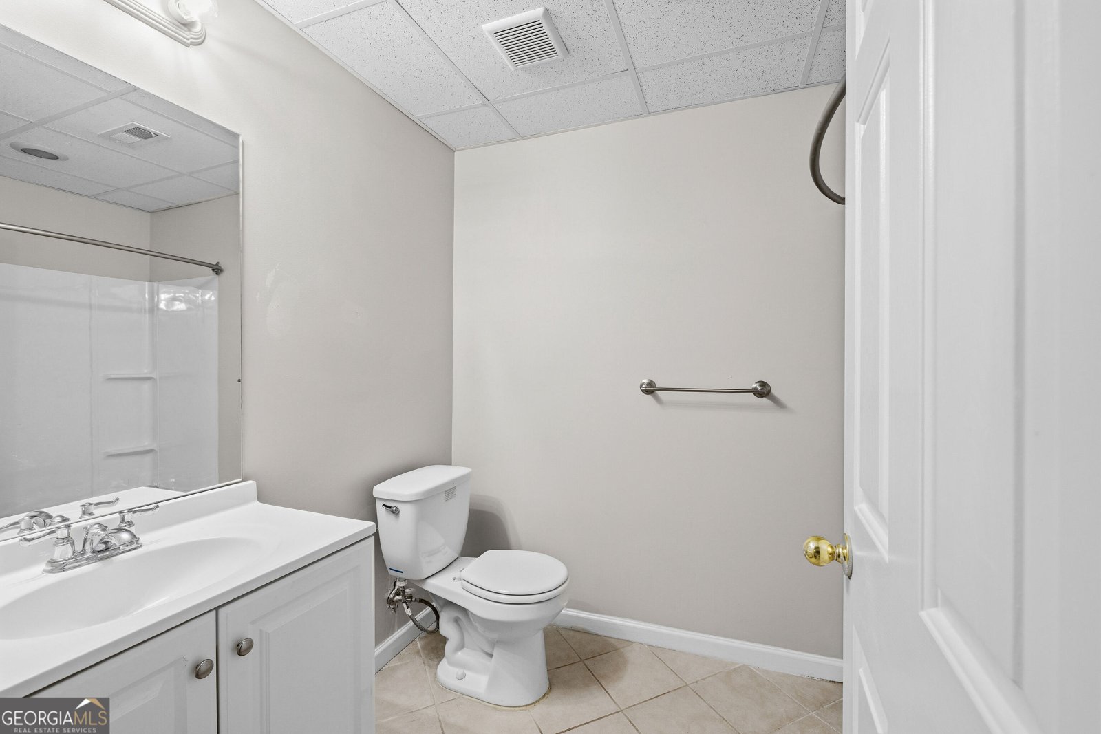 5933 Brookmere Court Mableton - Photo 32