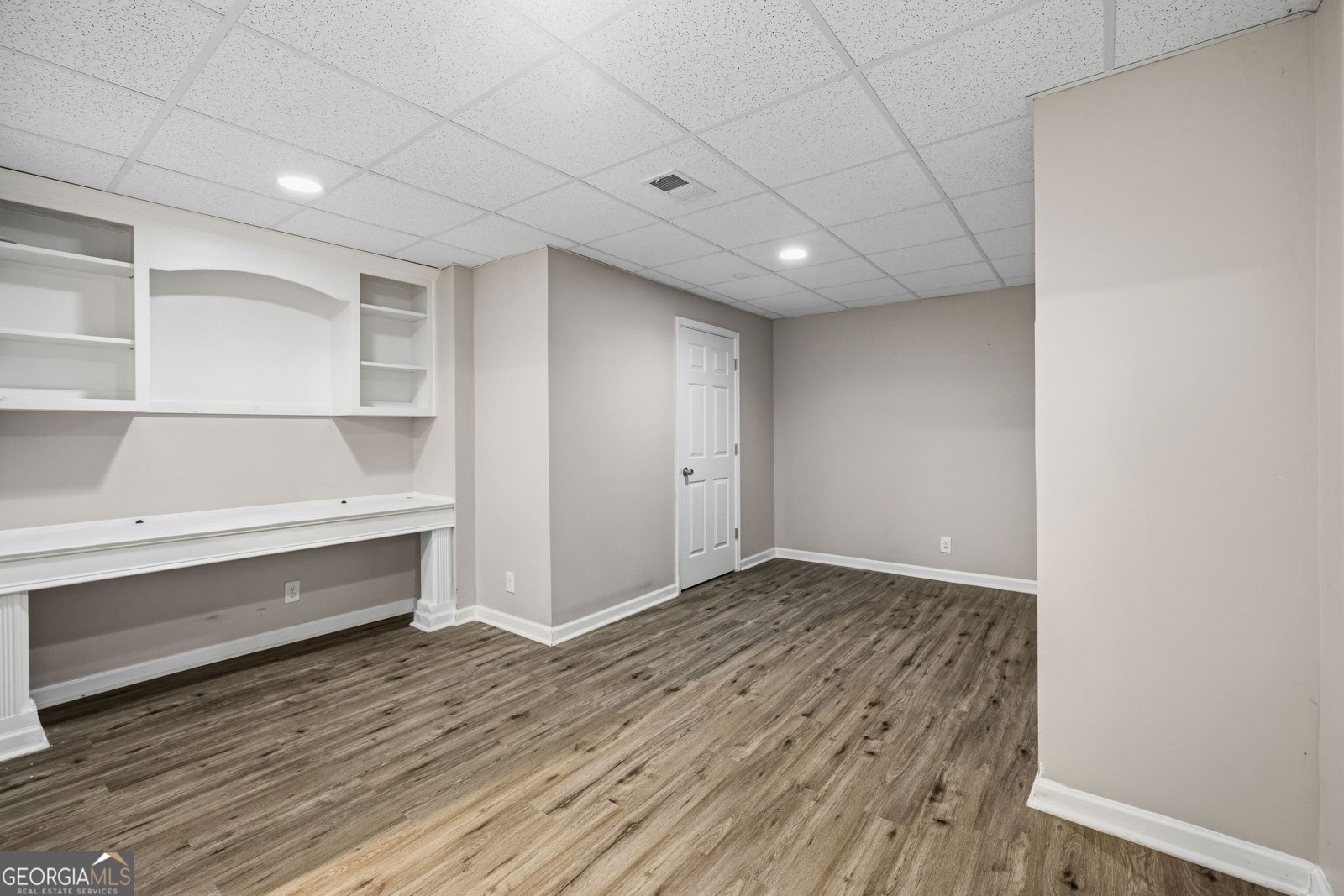 5933 Brookmere Court Mableton - Photo 33