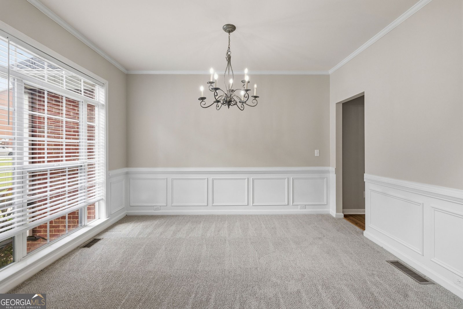 5933 Brookmere Court Mableton - Photo 6