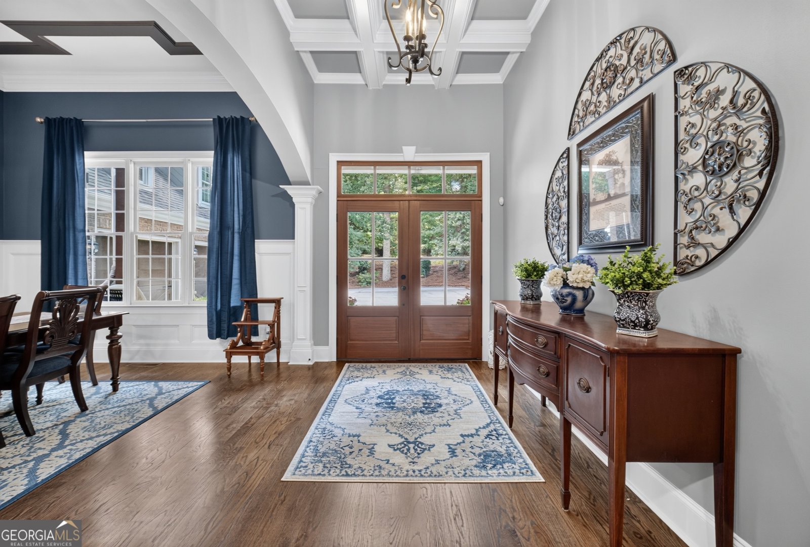 1874 Miramonte Way Lawrenceville - Photo 10
