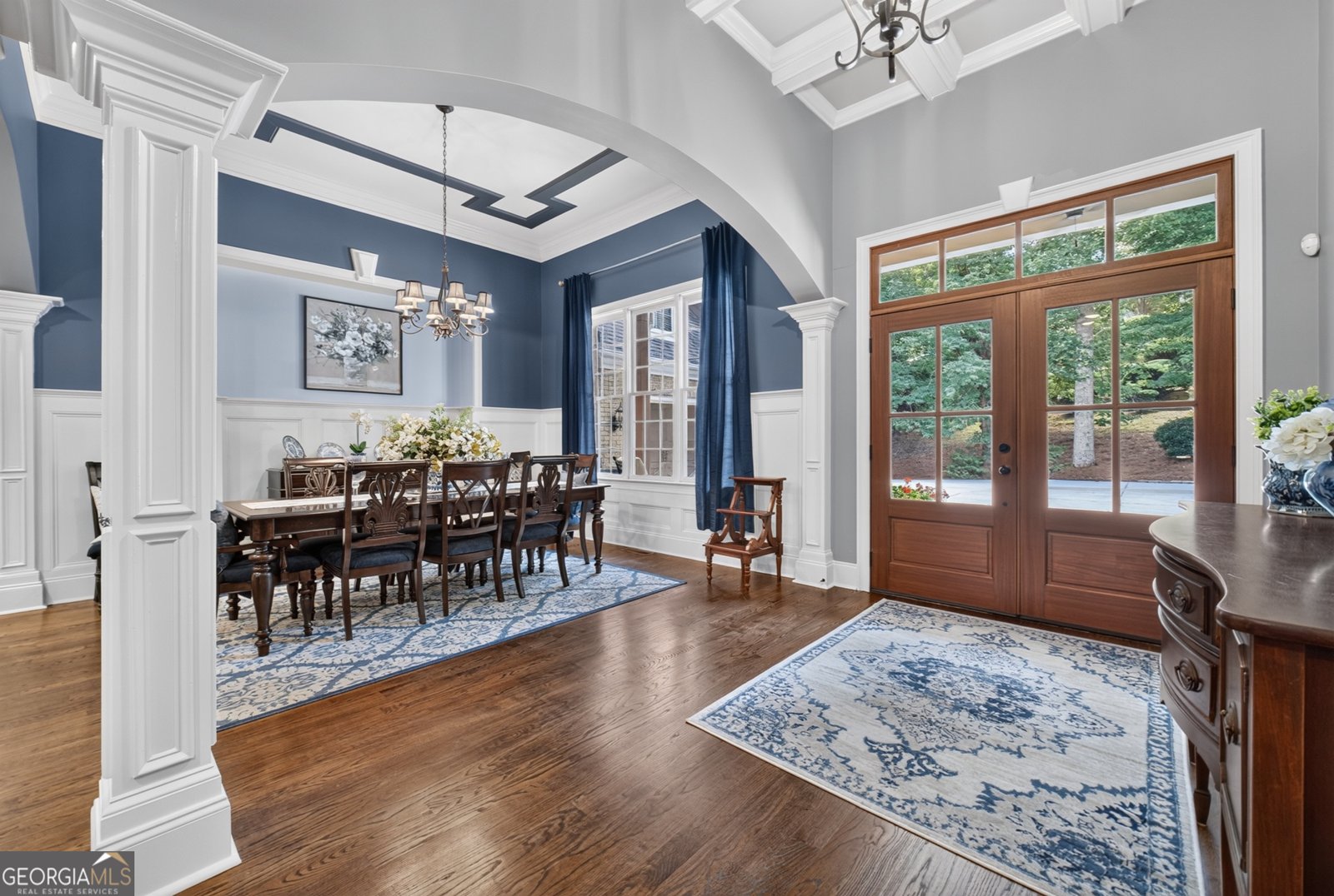 1874 Miramonte Way Lawrenceville - Photo 11