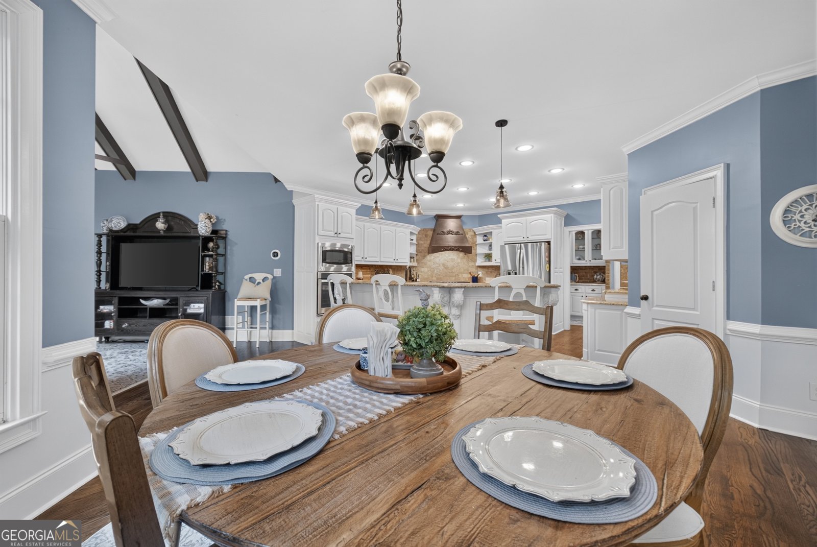 1874 Miramonte Way Lawrenceville - Photo 19