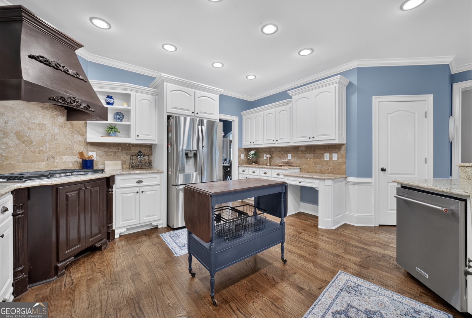 1874 Miramonte Way Lawrenceville - Photo 20