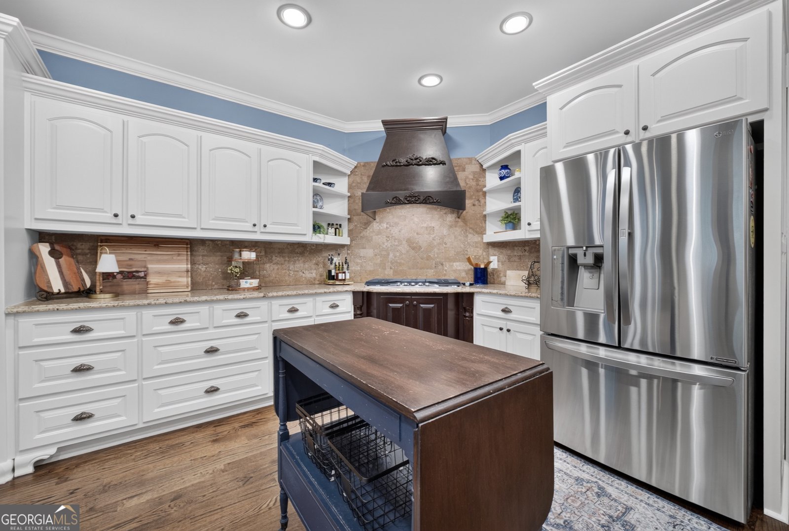 1874 Miramonte Way Lawrenceville - Photo 23