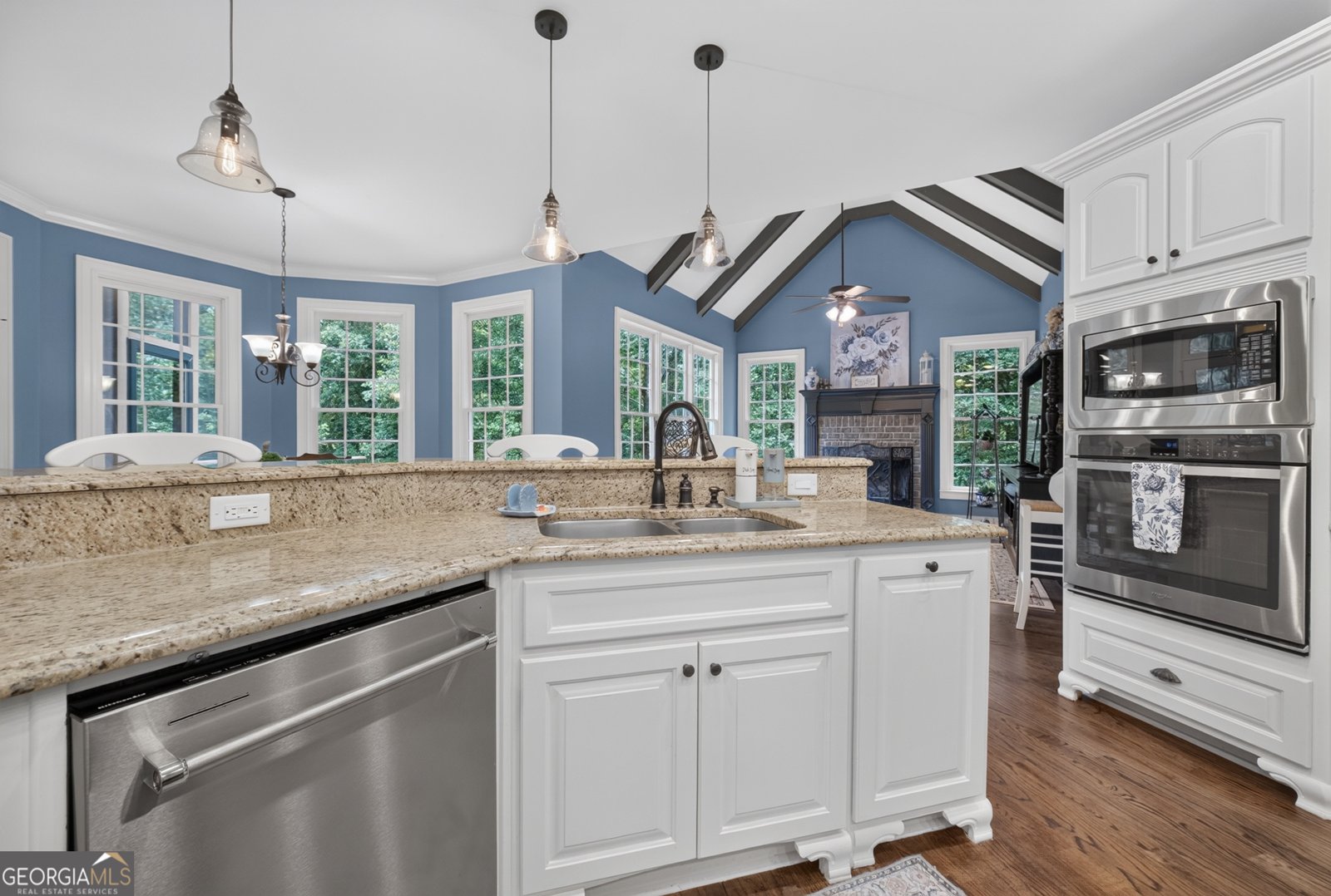 1874 Miramonte Way Lawrenceville - Photo 24