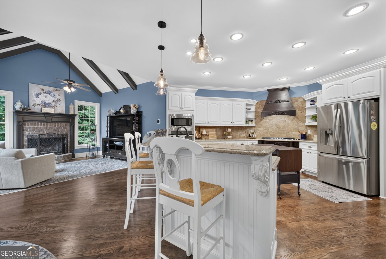 1874 Miramonte Way Lawrenceville - Photo 25