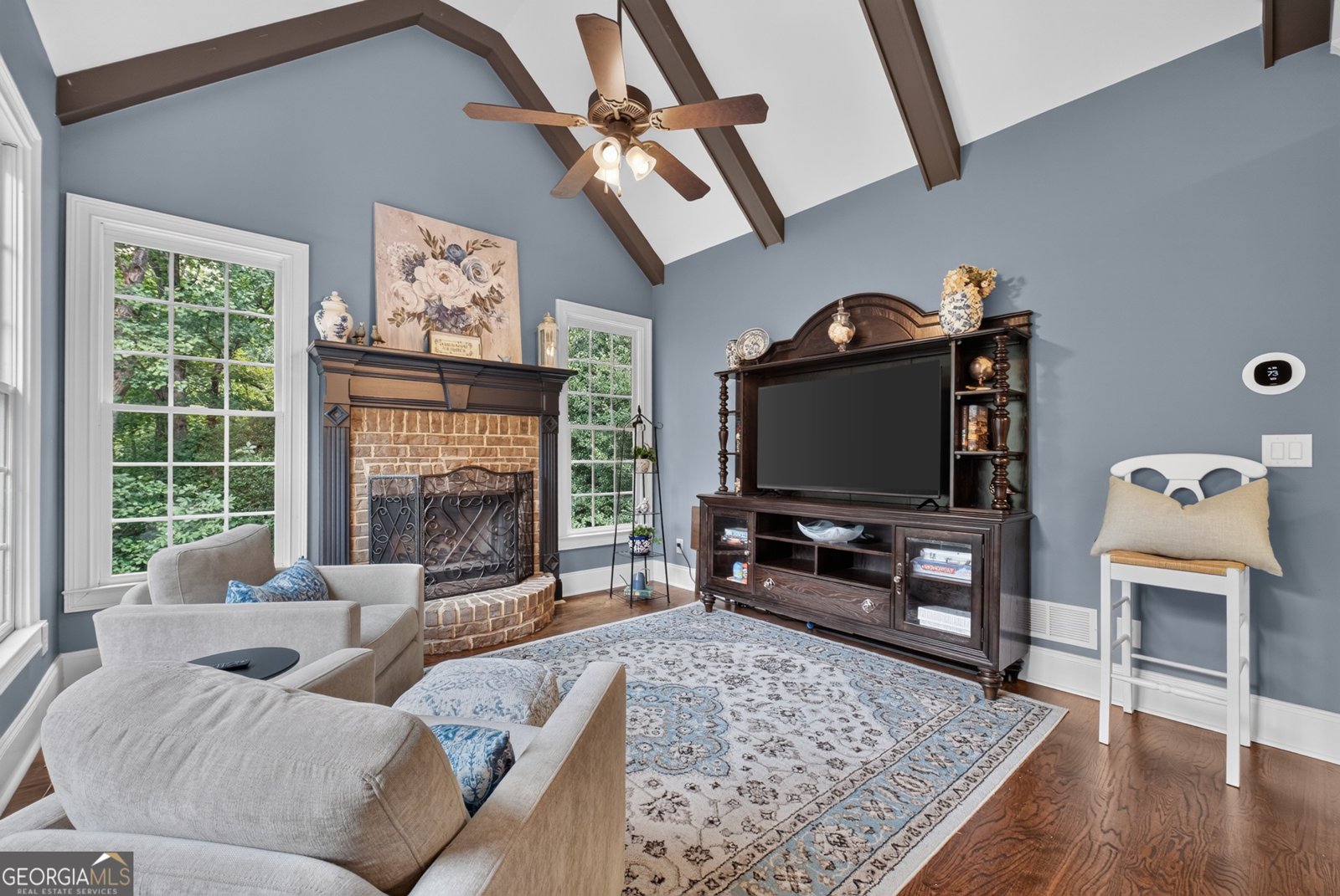 1874 Miramonte Way Lawrenceville - Photo 27