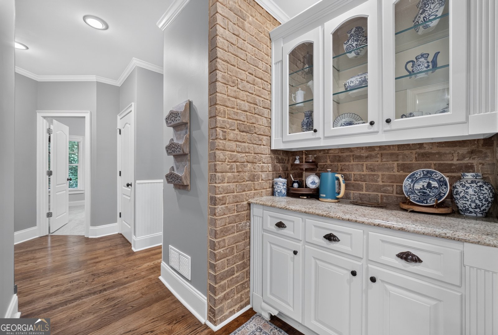1874 Miramonte Way Lawrenceville - Photo 29