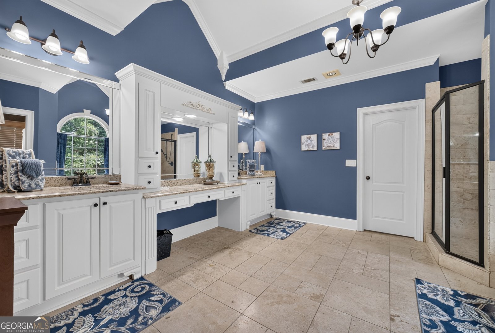 1874 Miramonte Way Lawrenceville - Photo 35