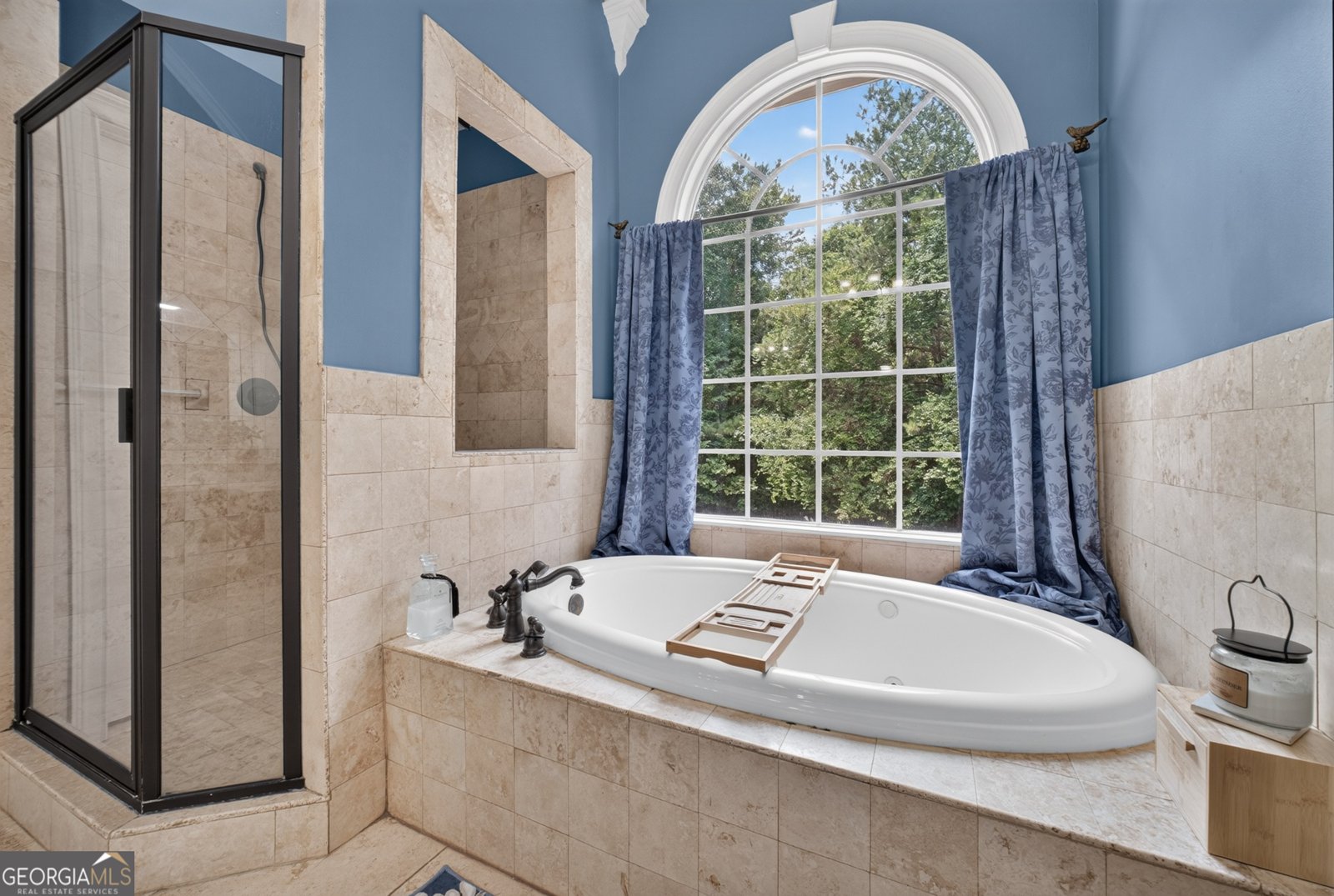 1874 Miramonte Way Lawrenceville - Photo 36