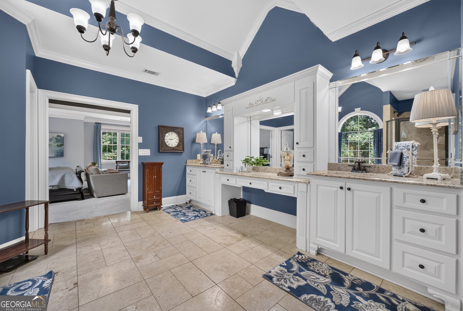 1874 Miramonte Way Lawrenceville - Photo 37