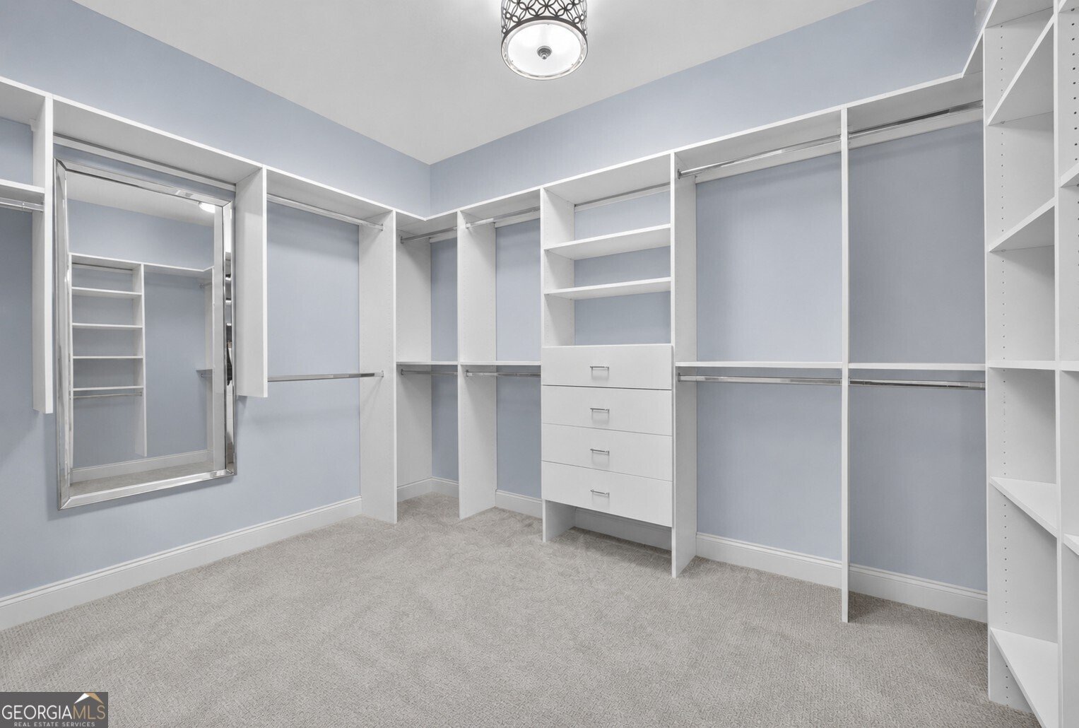 1874 Miramonte Way Lawrenceville - Photo 40