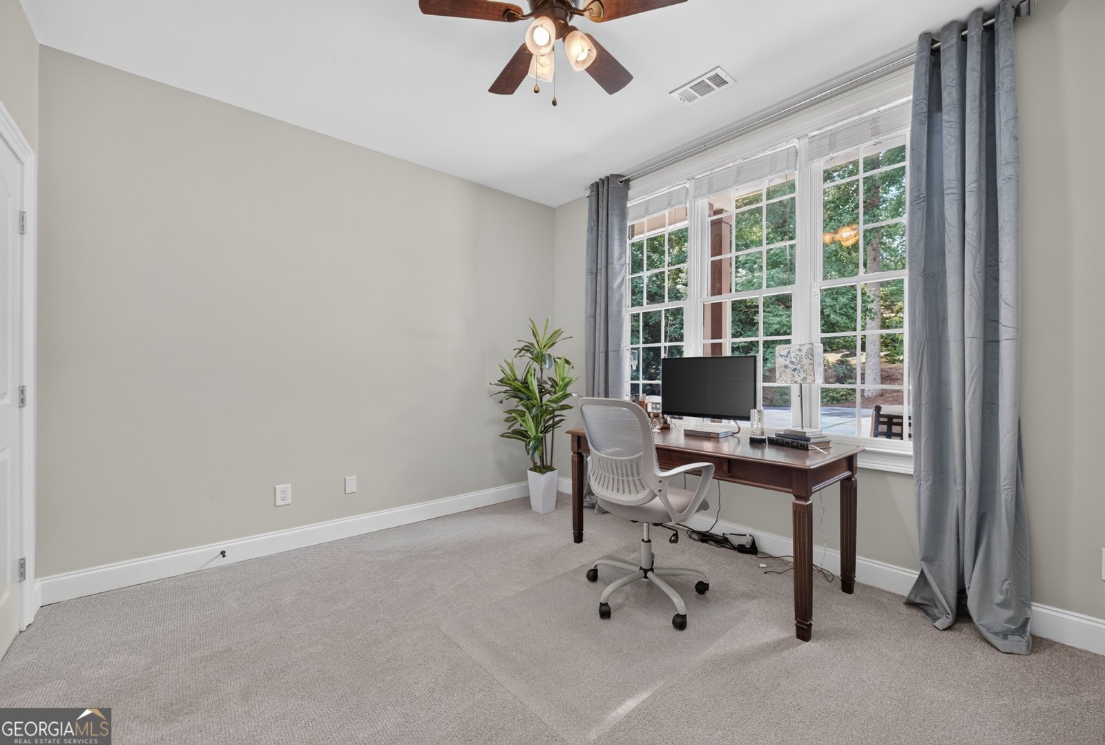 1874 Miramonte Way Lawrenceville - Photo 41