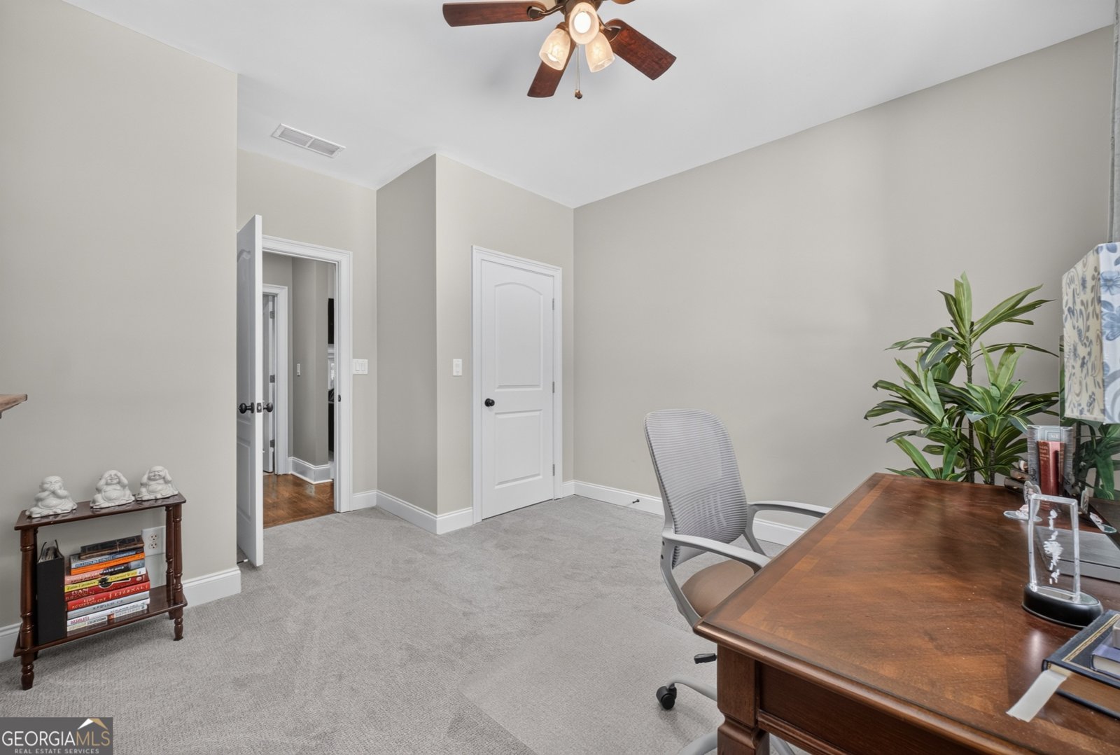 1874 Miramonte Way Lawrenceville - Photo 42