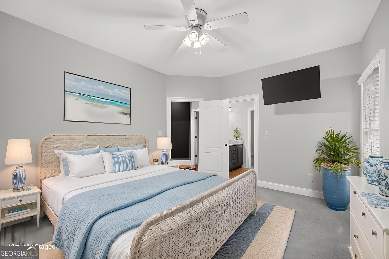1874 Miramonte Way Lawrenceville - Photo 43