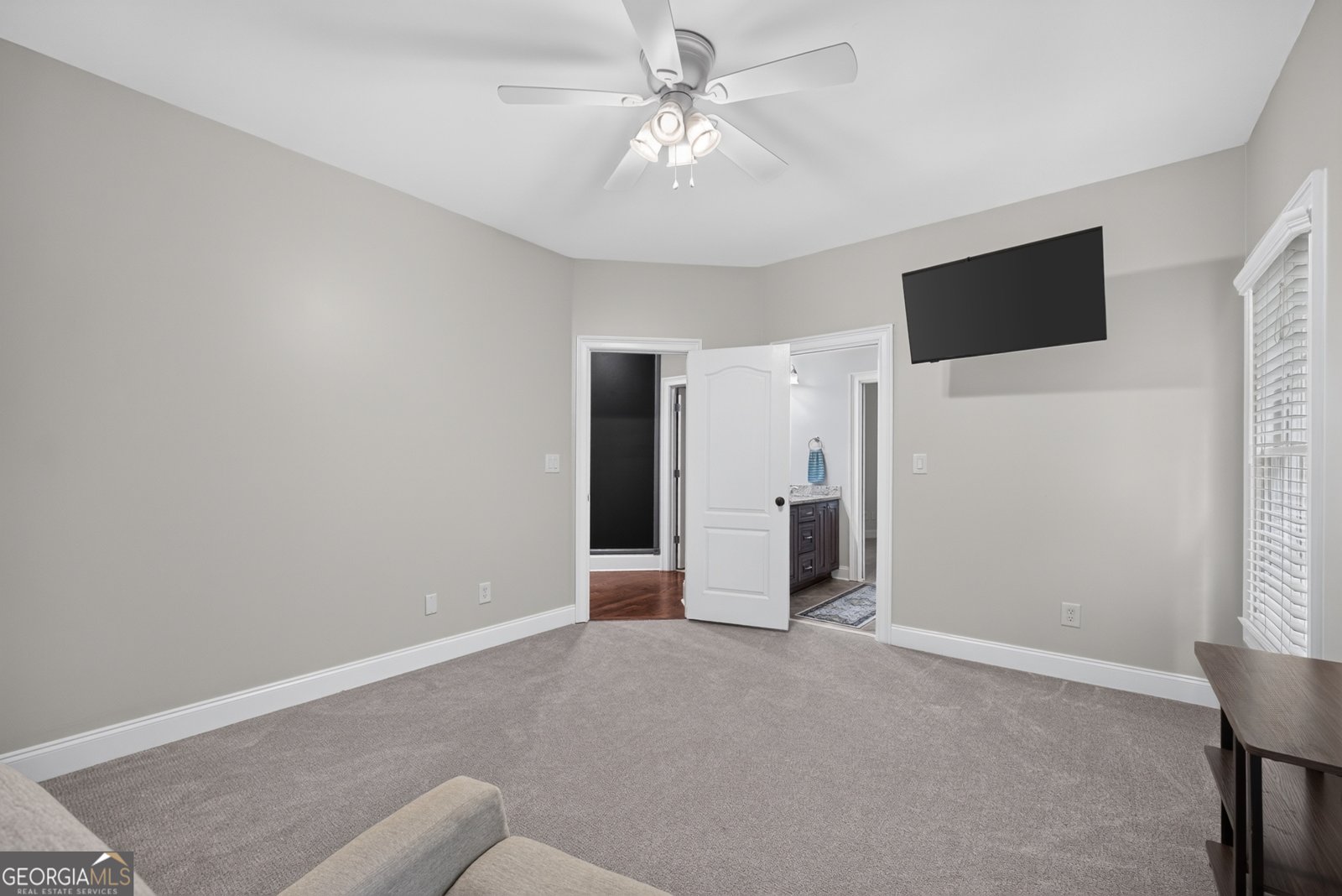 1874 Miramonte Way Lawrenceville - Photo 44