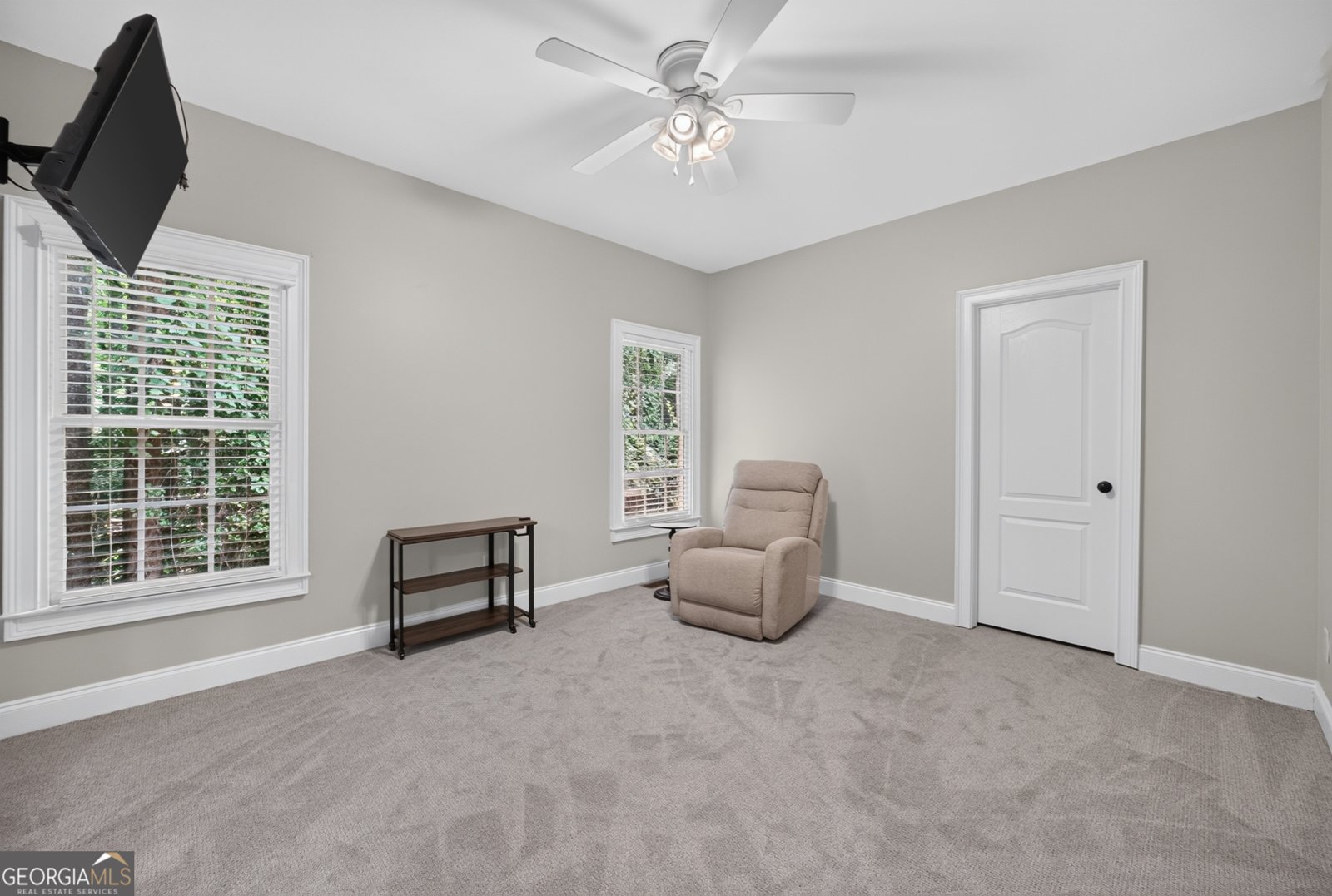 1874 Miramonte Way Lawrenceville - Photo 45