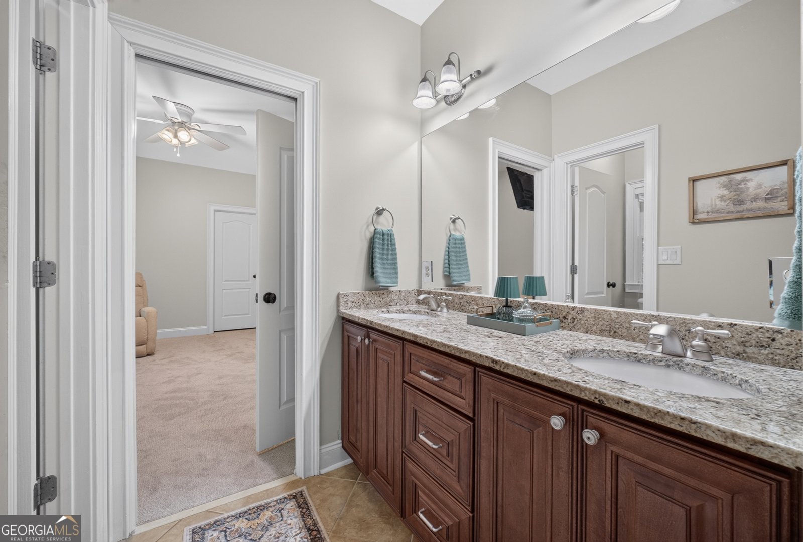 1874 Miramonte Way Lawrenceville - Photo 46