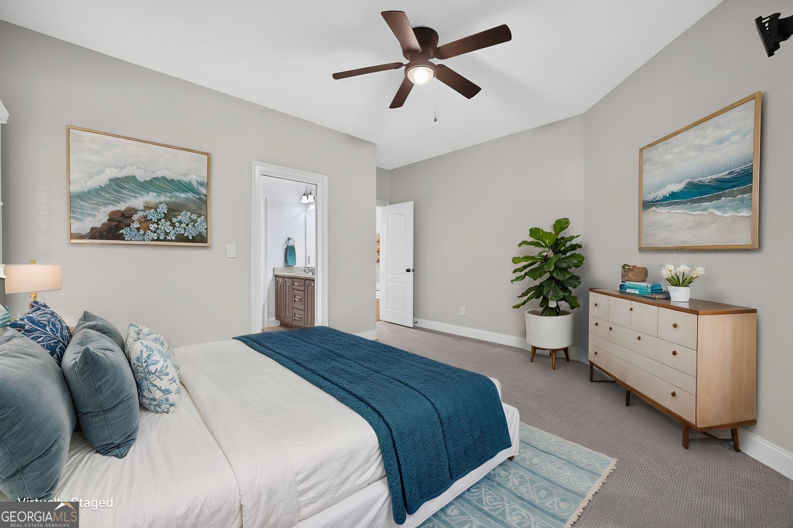 1874 Miramonte Way Lawrenceville - Photo 47
