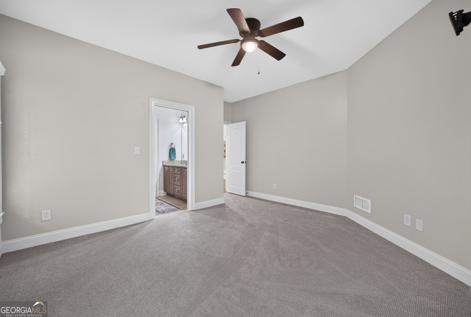 1874 Miramonte Way Lawrenceville - Photo 48