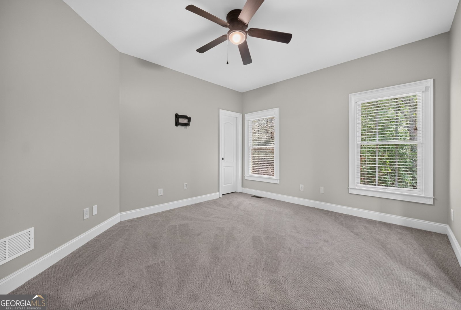 1874 Miramonte Way Lawrenceville - Photo 49
