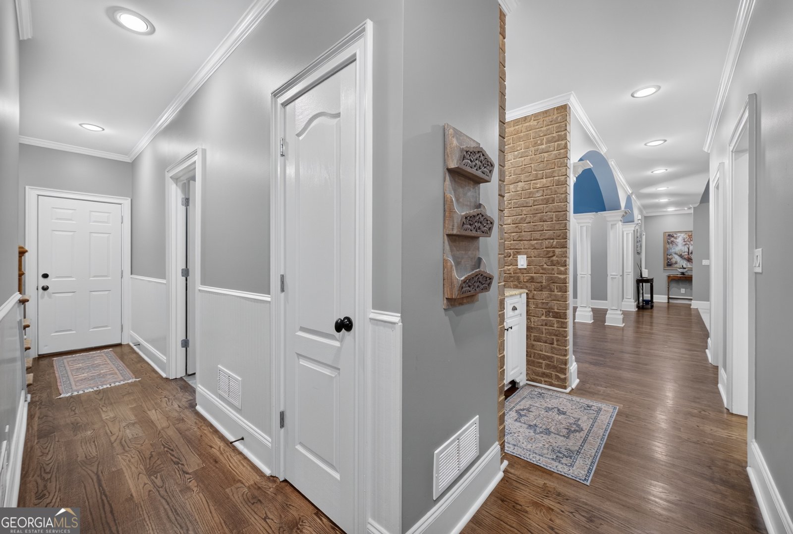1874 Miramonte Way Lawrenceville - Photo 50