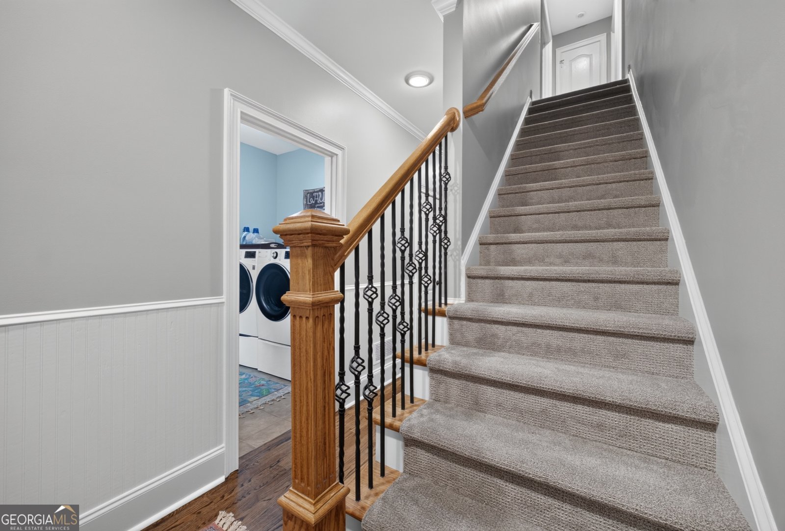 1874 Miramonte Way Lawrenceville - Photo 52