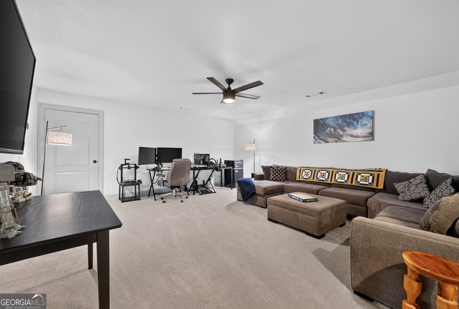 1874 Miramonte Way Lawrenceville - Photo 53
