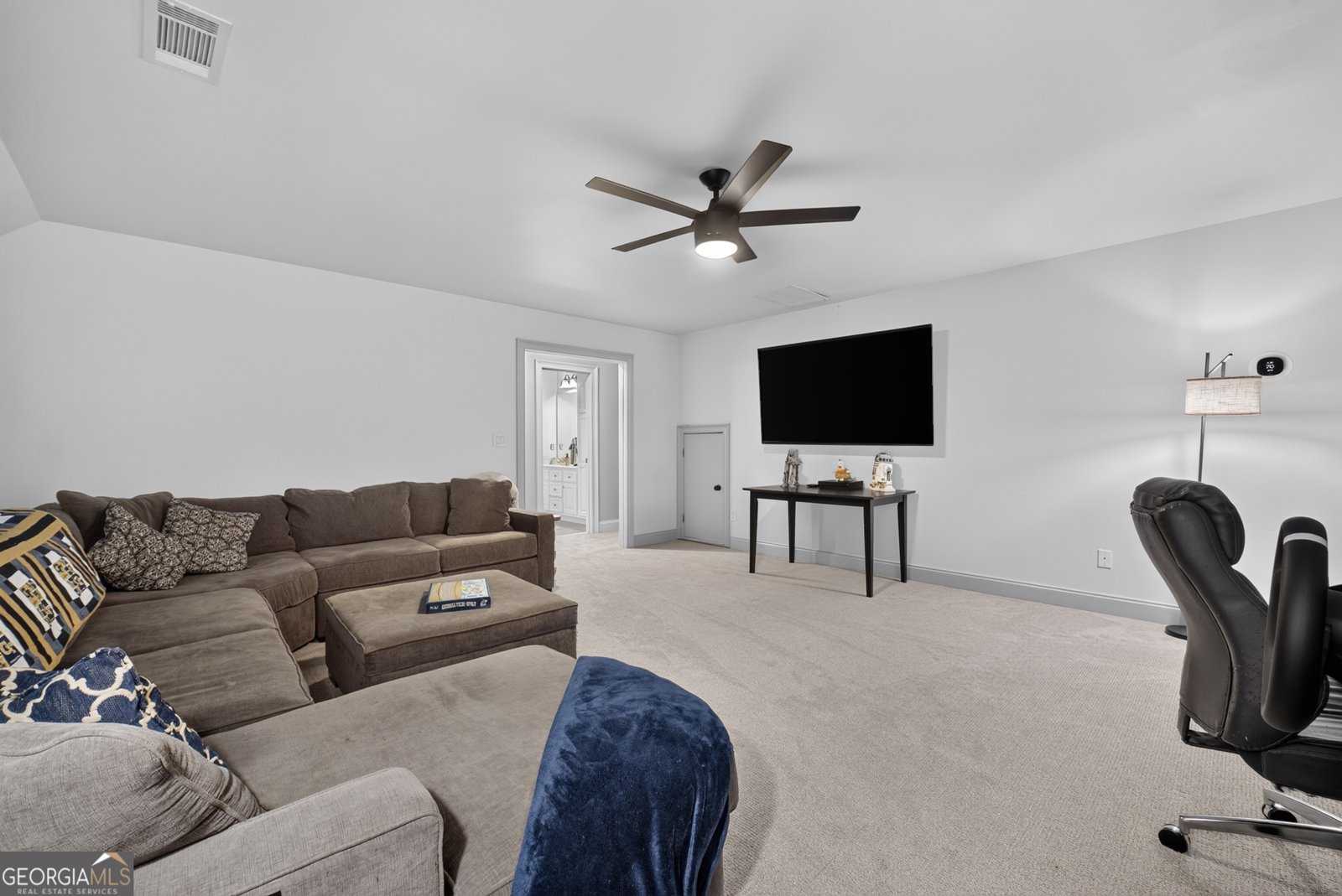 1874 Miramonte Way Lawrenceville - Photo 54