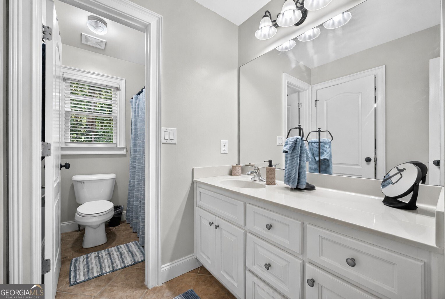 1874 Miramonte Way Lawrenceville - Photo 55