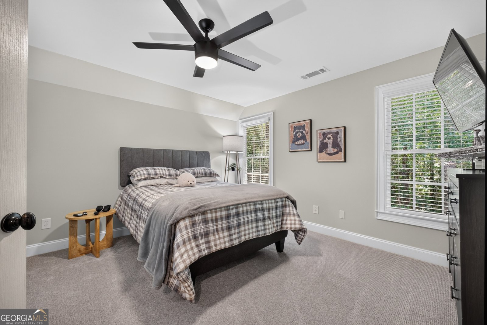 1874 Miramonte Way Lawrenceville - Photo 57