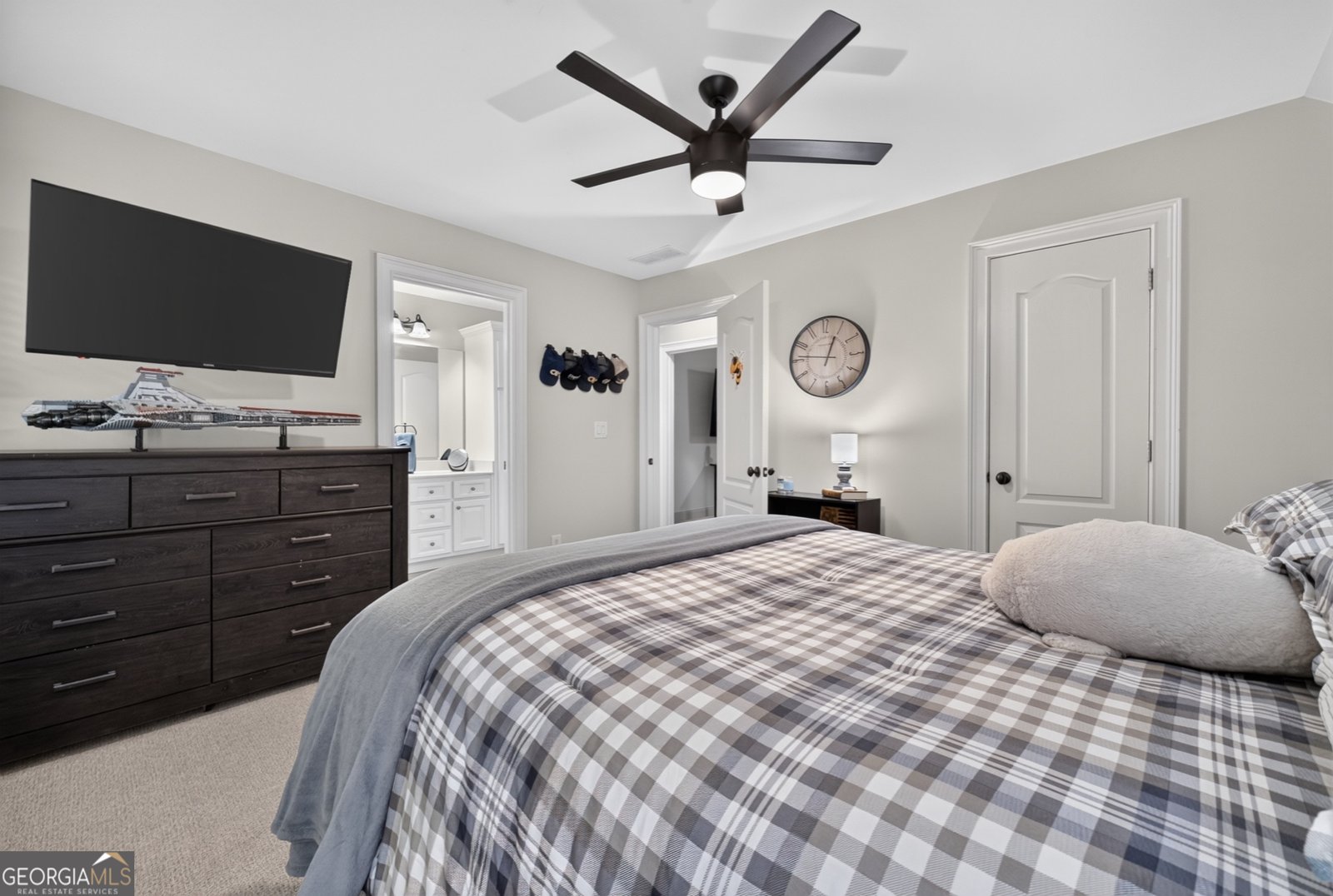 1874 Miramonte Way Lawrenceville - Photo 58