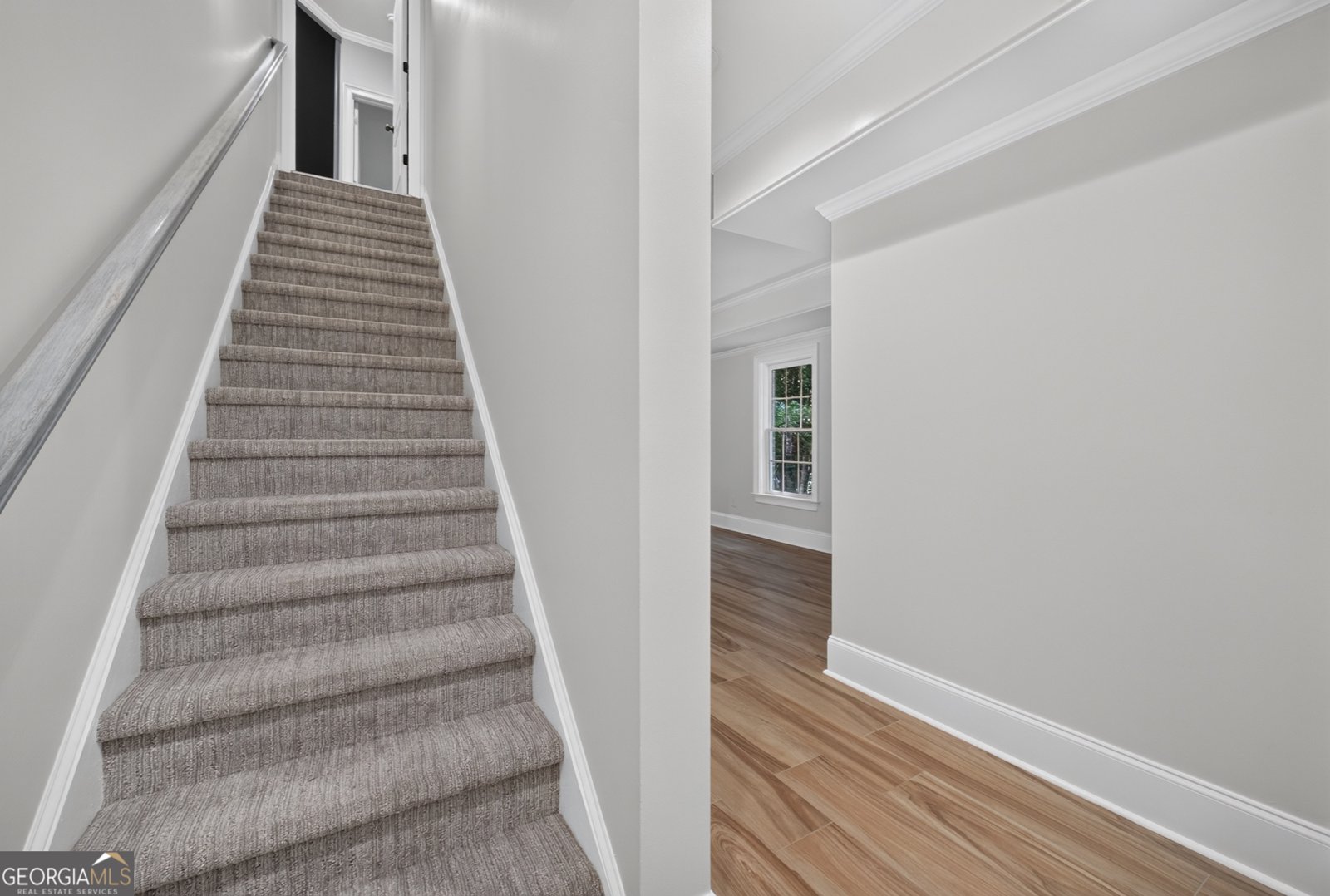 1874 Miramonte Way Lawrenceville - Photo 59