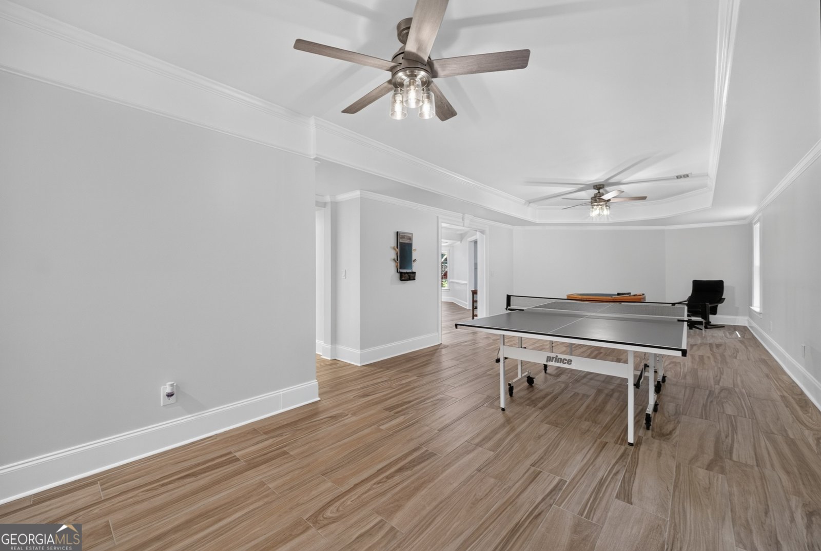 1874 Miramonte Way Lawrenceville - Photo 60