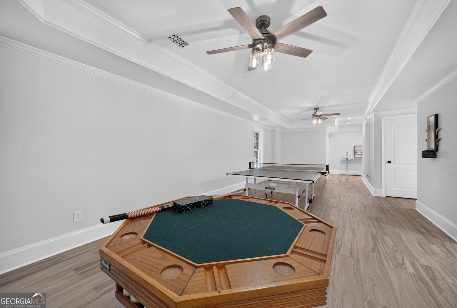1874 Miramonte Way Lawrenceville - Photo 61