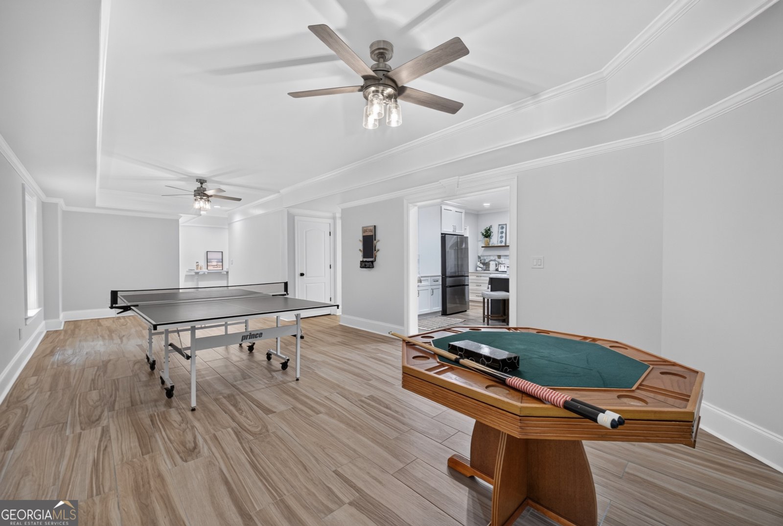 1874 Miramonte Way Lawrenceville - Photo 62