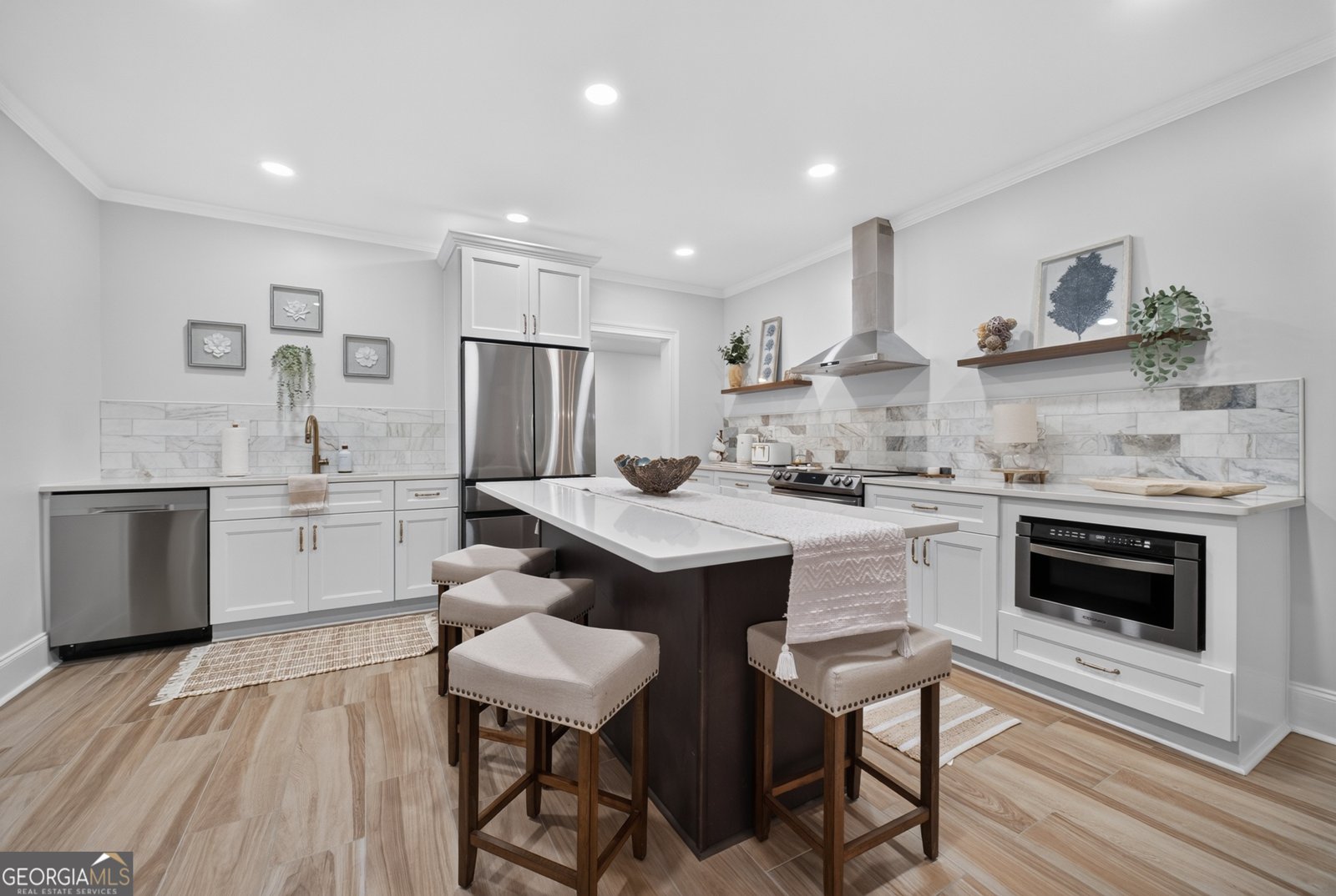 1874 Miramonte Way Lawrenceville - Photo 63