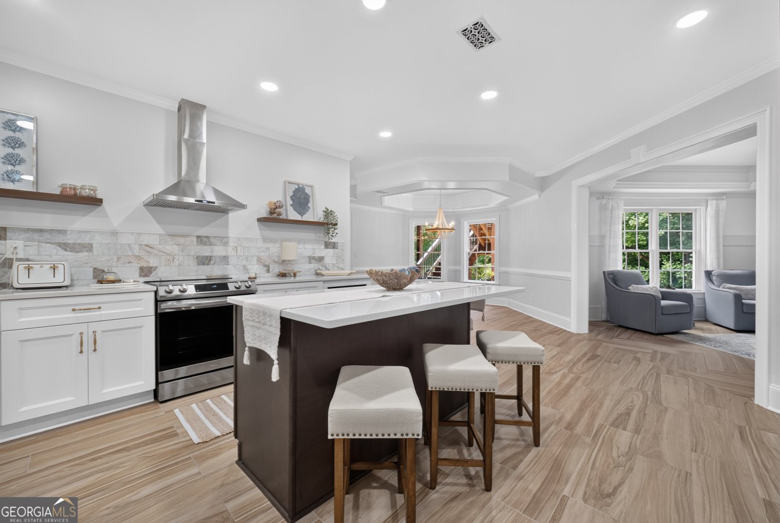 1874 Miramonte Way Lawrenceville - Photo 65