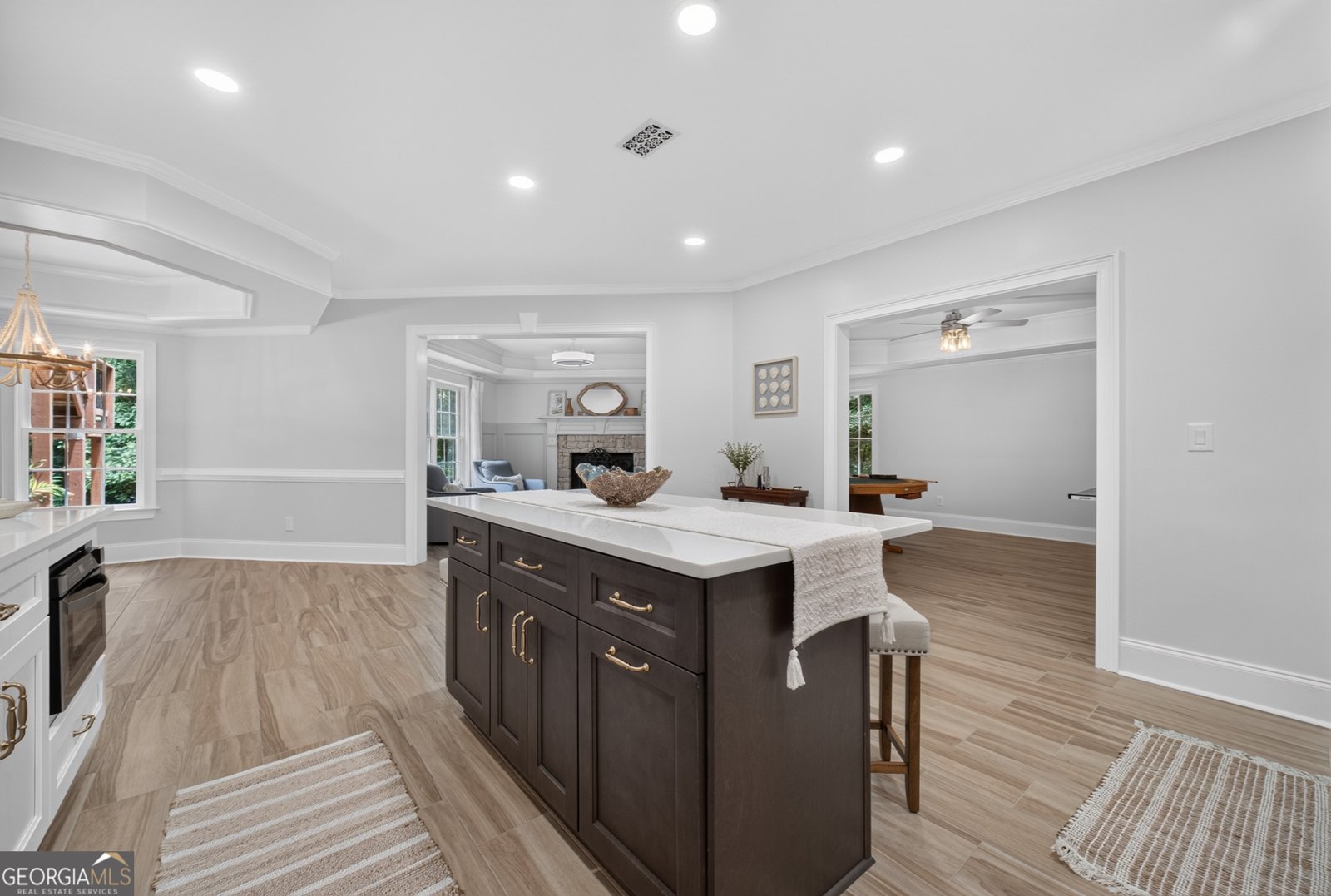 1874 Miramonte Way Lawrenceville - Photo 67