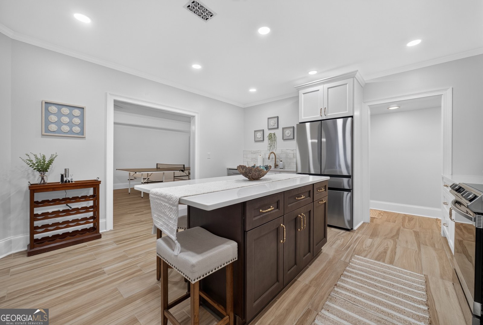 1874 Miramonte Way Lawrenceville - Photo 68